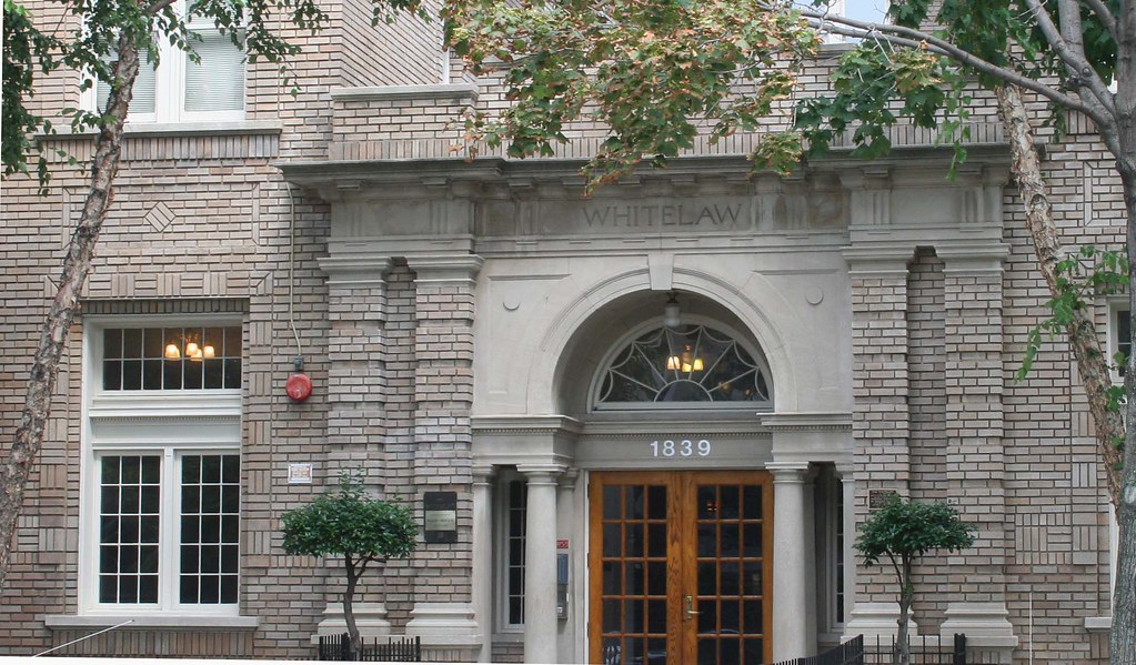 Insurance approved front door with mortice deadlock South London