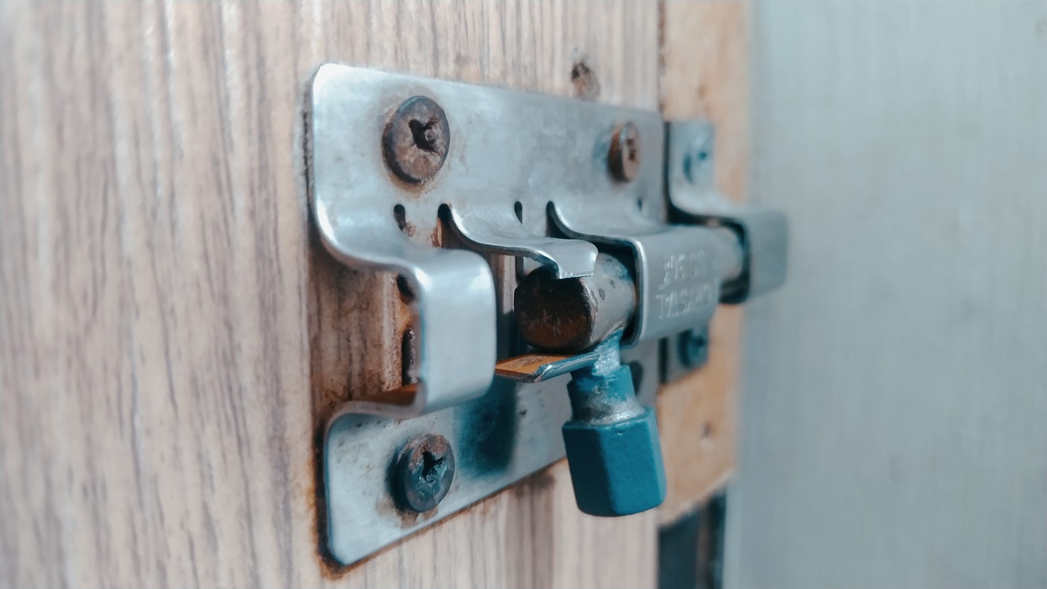 DBS-checked locksmith South Croydon CR2 South London