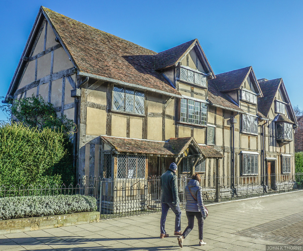 South London front door upgraded with TS007 3-star anti-snap cylinder