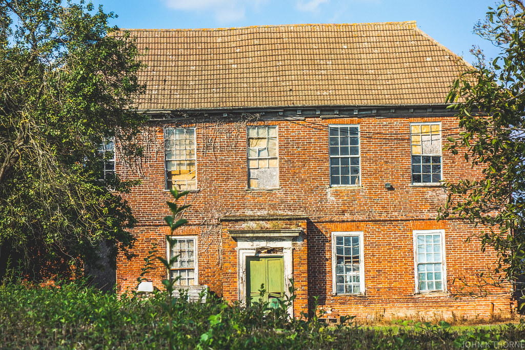 Composite front door with multi-point lock fitted by Locksmith South London