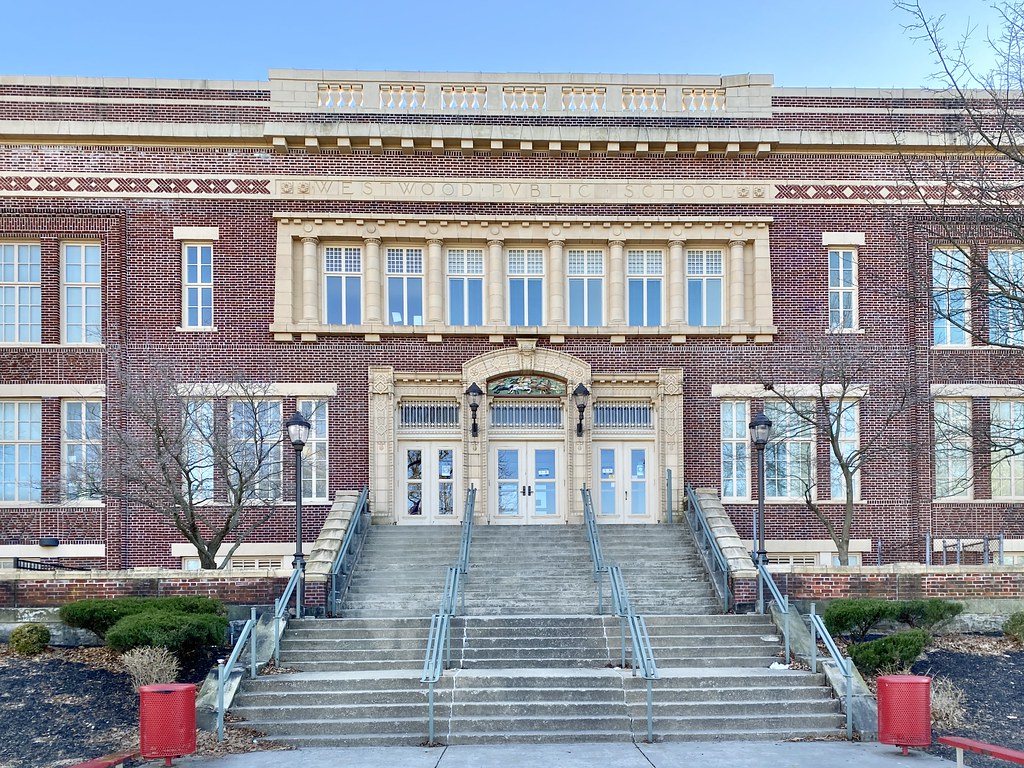 Residential front door with a thumb turn cylinder lock fitted by a locksmith in South London