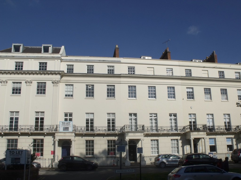 Georgian sash window terrace — sash window lock fitting South London