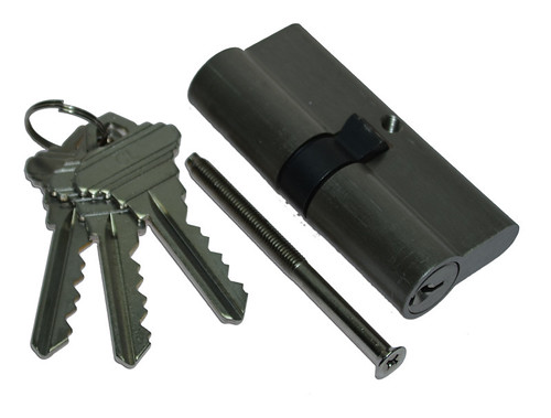 anti-snap lock cylinder South London locksmith