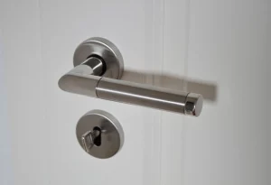 How to find a trusted locksmith