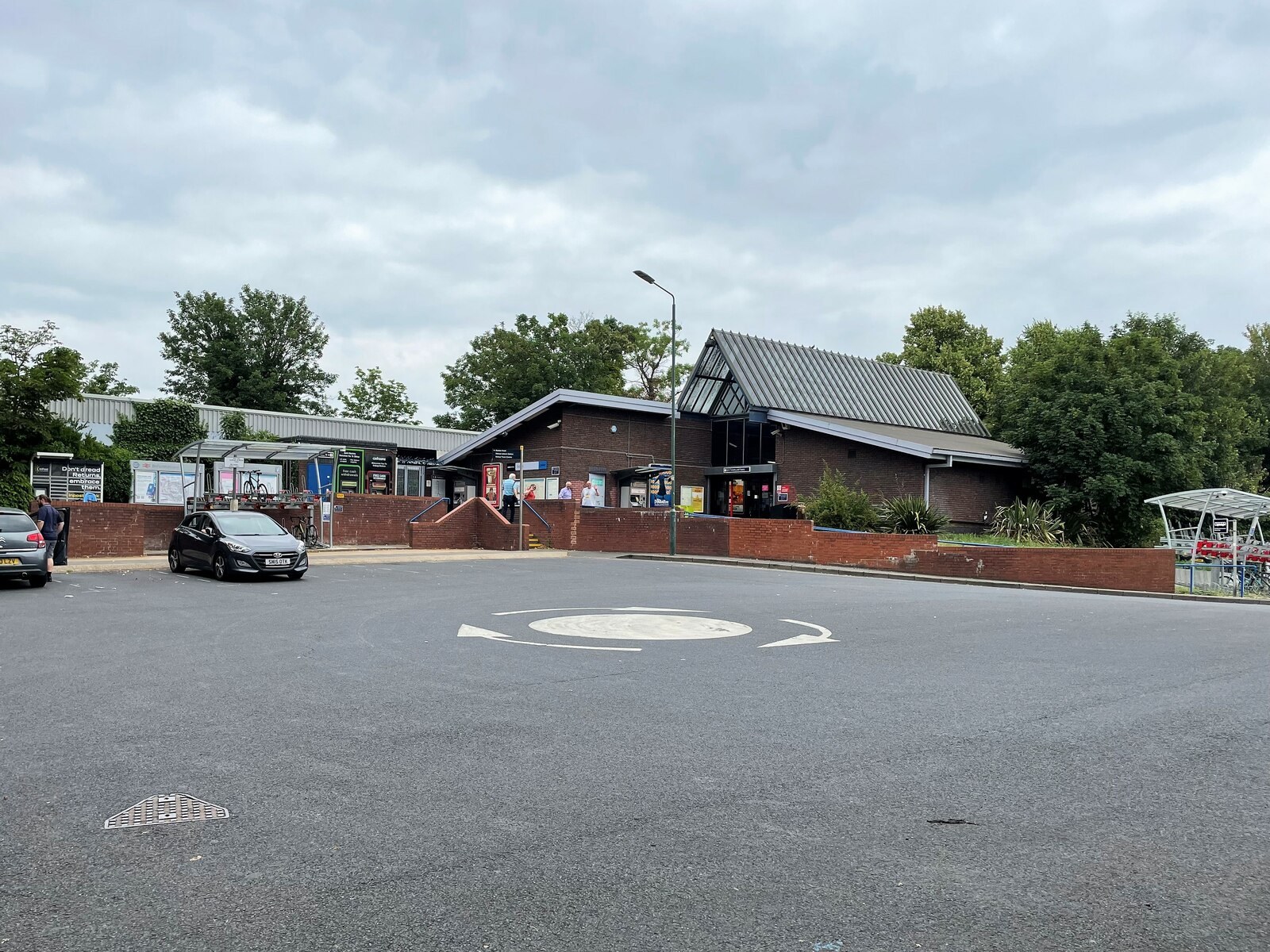 Sidcup station DA15 area covered by Locksmith South London